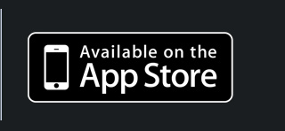 Available on the App Store