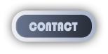 Send us your feedback